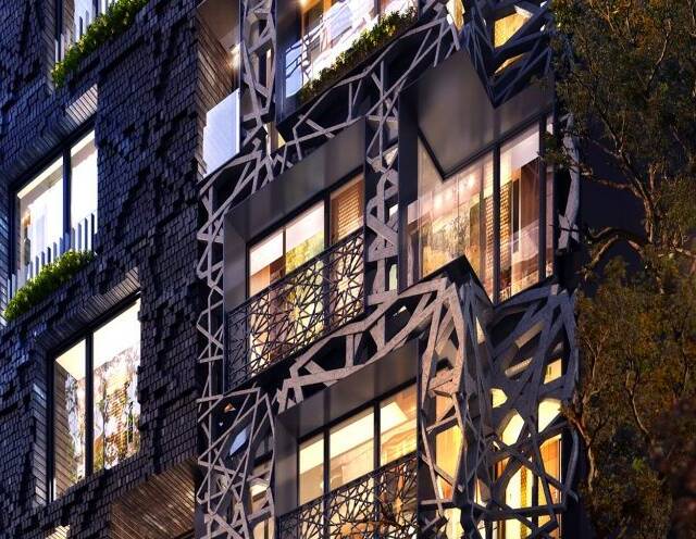 CAM1_6-scaled-1370x496