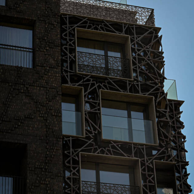 bul. vitosha 119 (2)