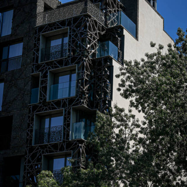 bul. vitosha 119 (3)