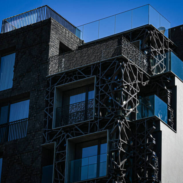 bul. vitosha 119 (4)