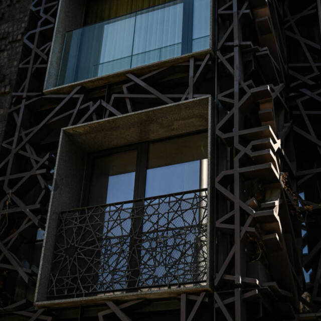 bul. vitosha 119 (5)