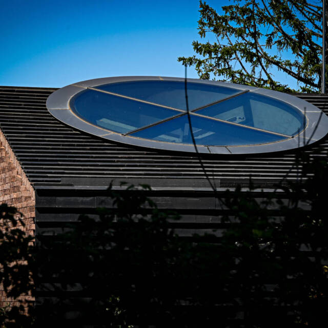 dragalevtsi, ul. tsani ginchev (2)