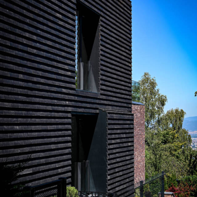 dragalevtsi, ul. tsani ginchev (3)