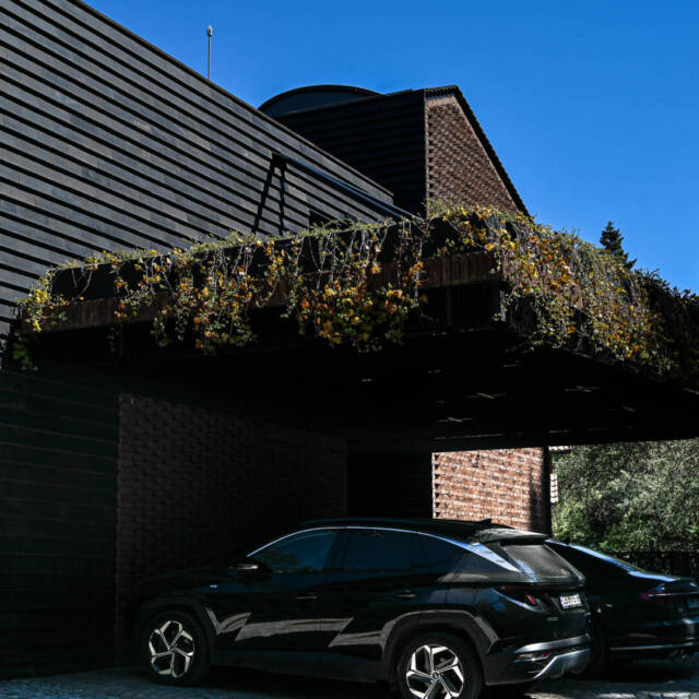 dragalevtsi, ul. tsani ginchev (5)