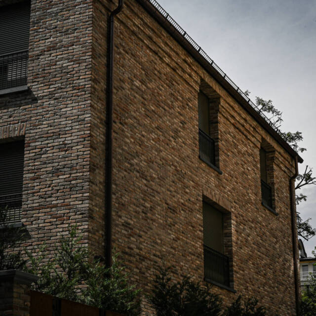 ul. arh. yordan milanov 28 (2)