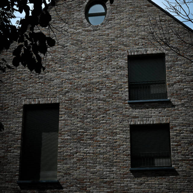 ul. arh. yordan milanov 28