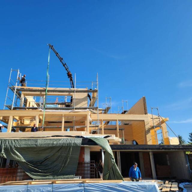 viber_izobrazhenie_2023-10-07_17-04-42-158