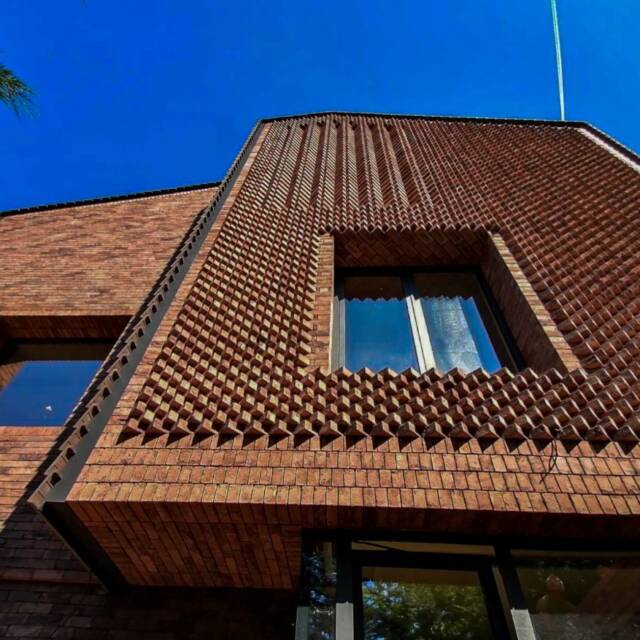 viber_izobrazhenie_2025-09-19_17-41-44-594