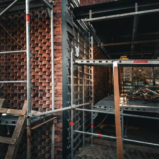 viber_izobrazhenie_2025-09-19_17-41-45-448