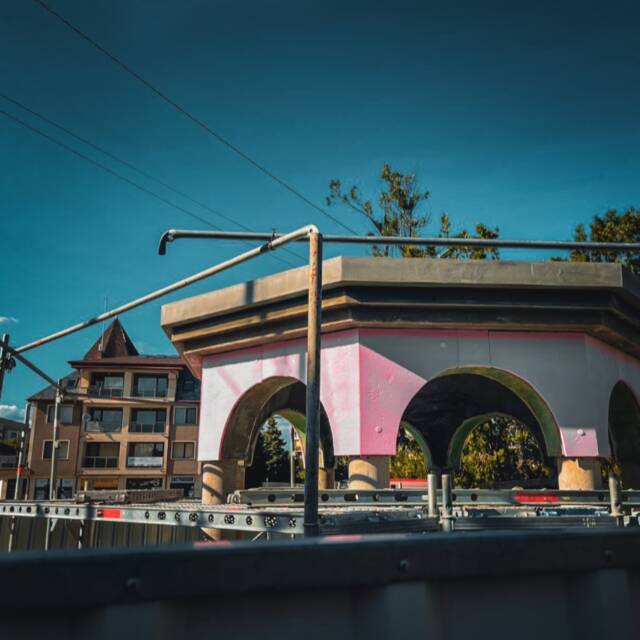 viber_izobrazhenie_2025-09-19_17-51-03-346