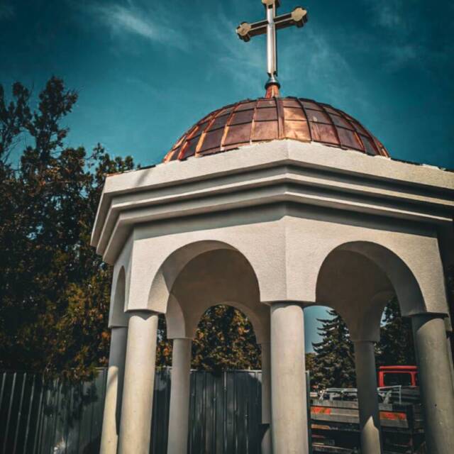 viber_izobrazhenie_2025-09-19_17-51-03-833