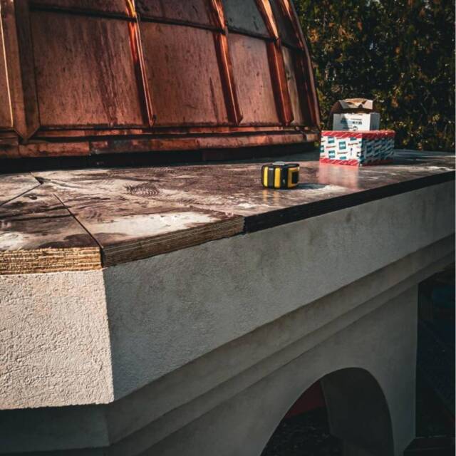 viber_izobrazhenie_2025-09-19_17-51-04-005