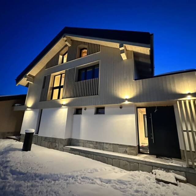 viber_izobrazhenie_2025-09-23_11-26-32-604