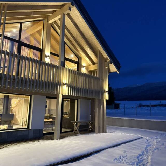 viber_izobrazhenie_2025-09-23_11-26-33-682