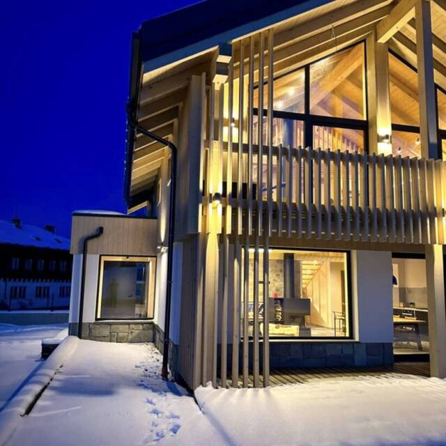 viber_izobrazhenie_2025-09-23_11-32-45-514