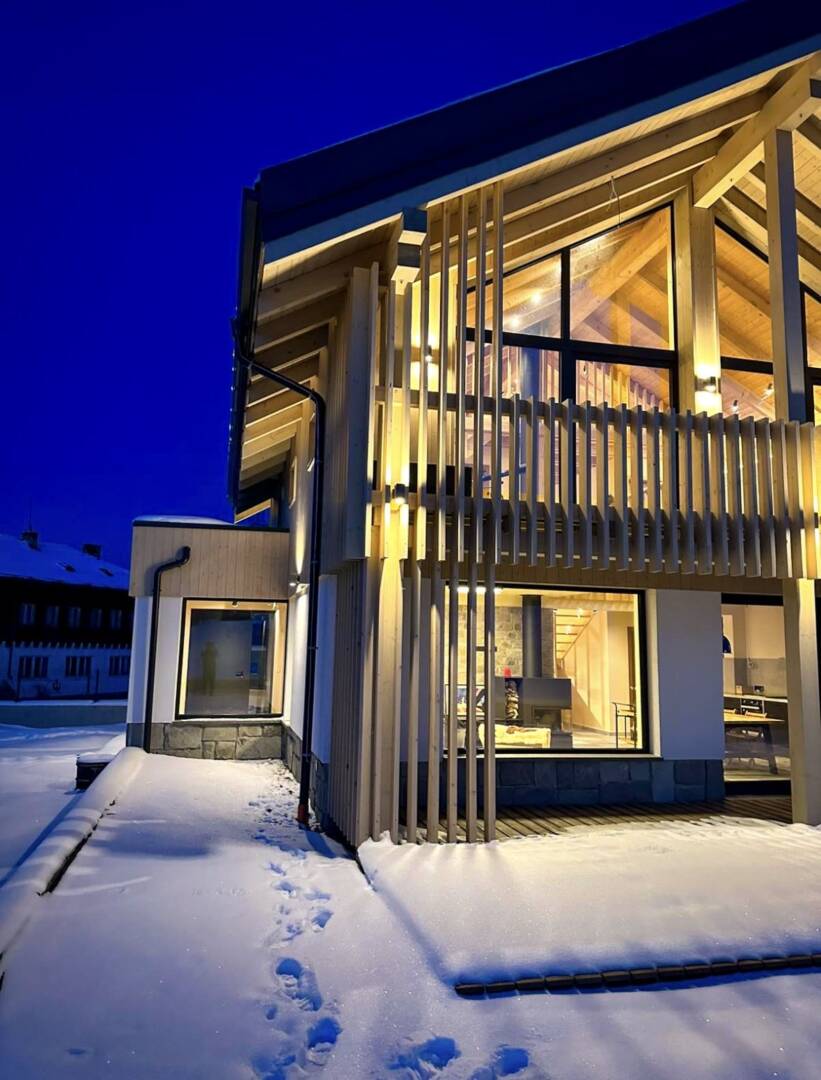 viber_izobrazhenie_2025-09-23_11-32-45-514