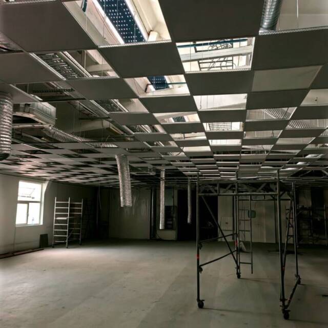 viber_izobrazhenie_2025-09-23_11-58-32-333