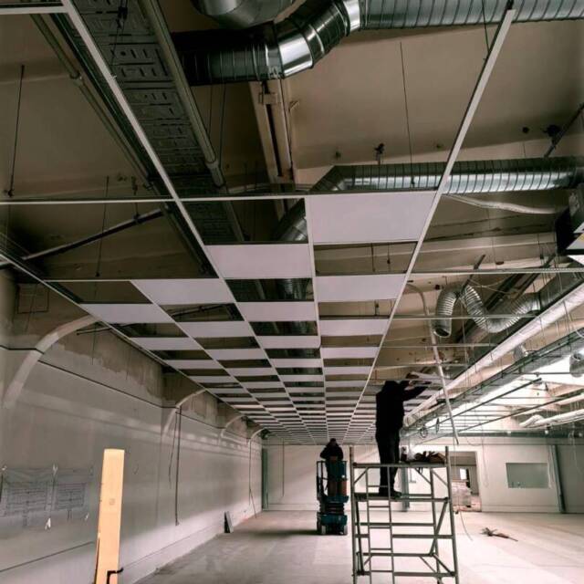 viber_izobrazhenie_2025-09-23_11-58-33-187