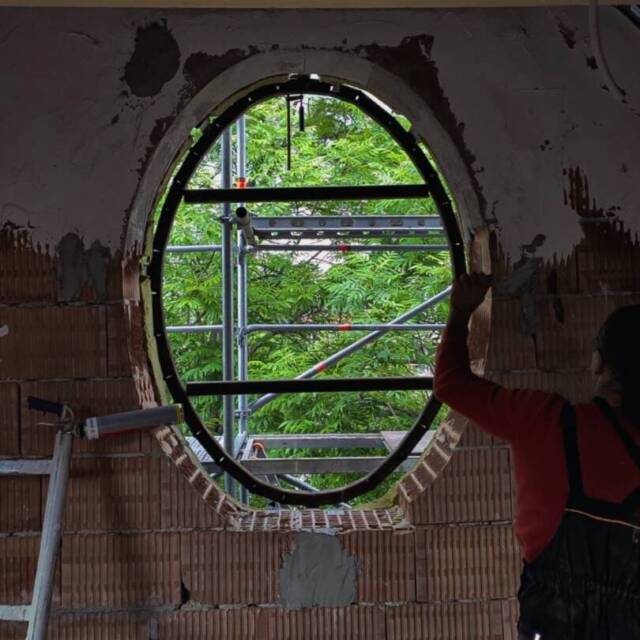 viber_izobrazhenie_2025-09-23_12-14-51-439