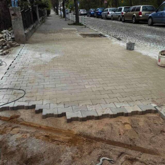 viber_izobrazhenie_2025-09-23_12-14-51-637