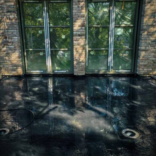 viber_izobrazhenie_2025-09-23_12-14-51-841