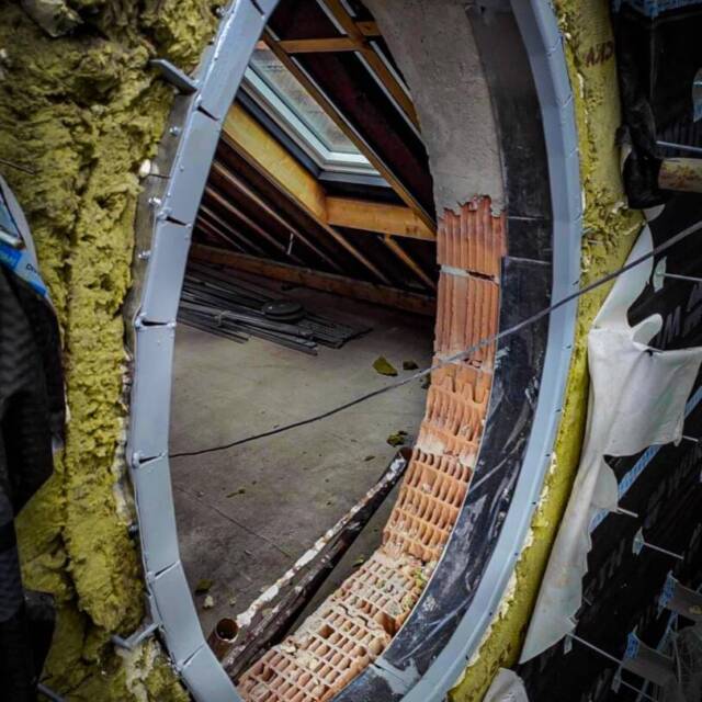 viber_izobrazhenie_2025-09-23_12-14-52-127