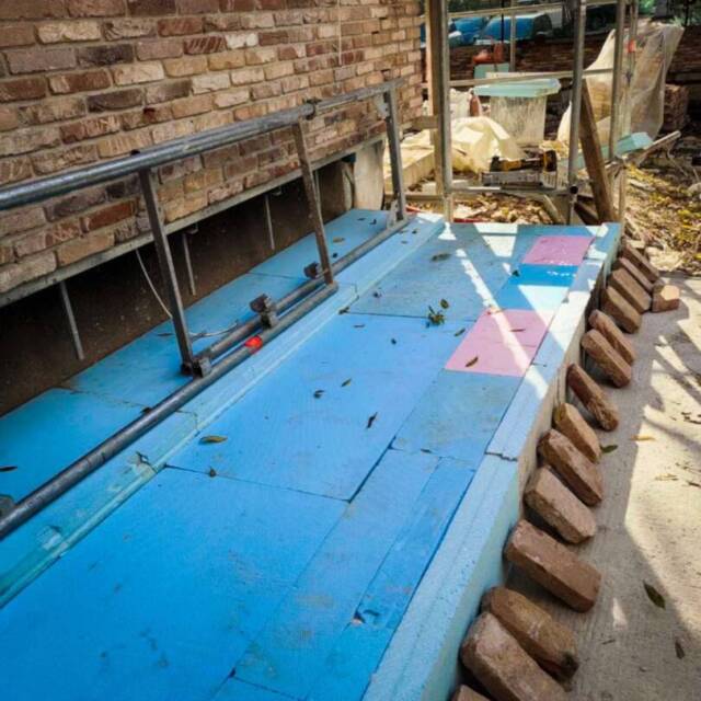 viber_izobrazhenie_2025-09-23_12-17-29-727