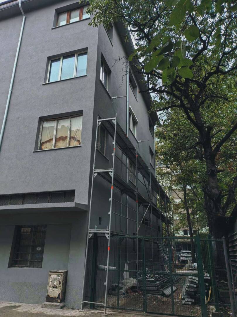 viber_izobrazhenie_2025-09-24_14-59-28-444