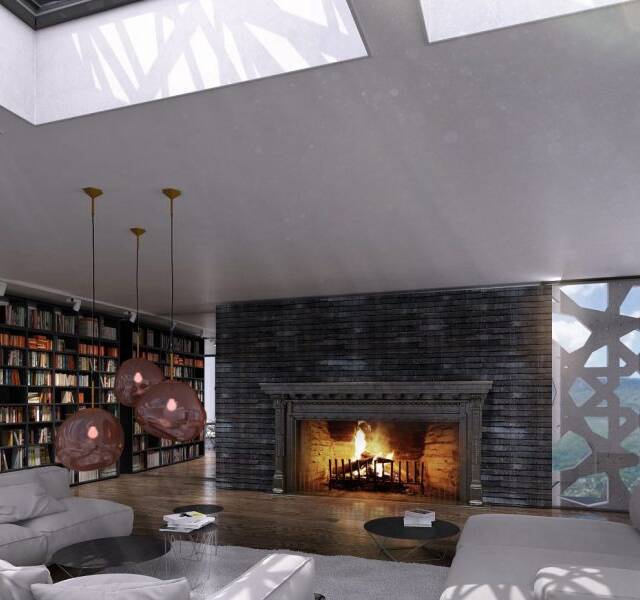 zhilishtna-sgrada-sas-zavedenie-za-hranene-i-podzemni-garazhi-m.ivan-vazov-gr.sofia-1-scaled-1654x600