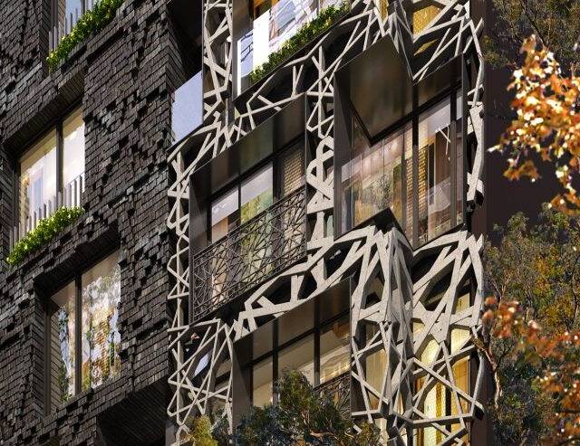 zhilishtna-sgrada-sas-zavedenie-za-hranene-i-podzemni-garazhi-m.ivan-vazov-gr.sofia-2-scaled-1360x493