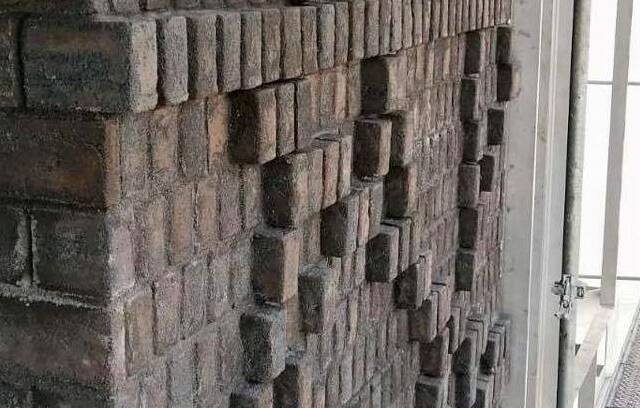 zhilishtna-sgrada-sas-zavedenie-za-hranene-i-podzemni-garazhi-m.ivan-vazov-gr.sofia-3-1125x408