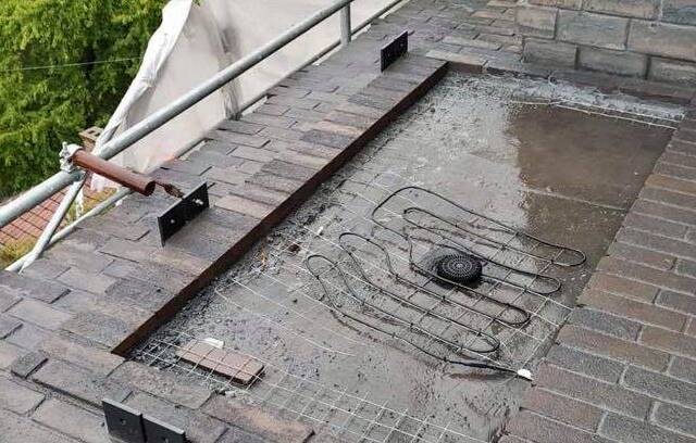 zhilishtna-sgrada-sas-zavedenie-za-hranene-i-podzemni-garazhi-m.ivan-vazov-gr.sofia-4-1125x408