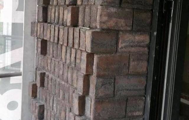 zhilishtna-sgrada-sas-zavedenie-za-hranene-i-podzemni-garazhi-m.ivan-vazov-gr.sofia-6-1125x408