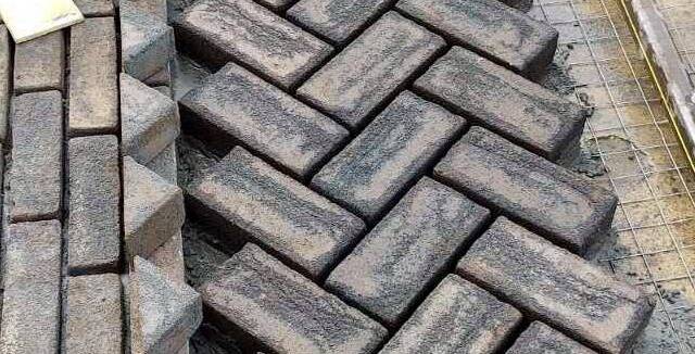 zhilishtna-sgrada-sas-zavedenie-za-hranene-i-podzemni-garazhi-m.ivan-vazov-gr.sofia-7-899x326