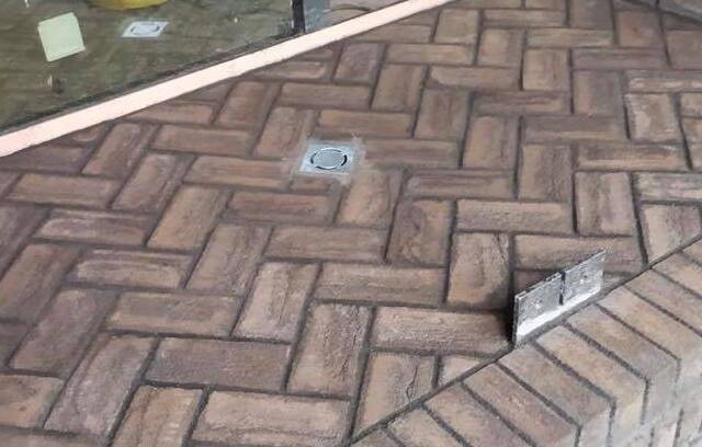 zhilishtna-sgrada-sas-zavedenie-za-hranene-i-podzemni-garazhi-m.ivan-vazov-gr.sofia-8-1125x408