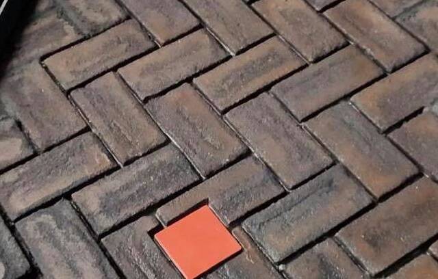 zhilishtna-sgrada-sas-zavedenie-za-hranene-i-podzemni-garazhi-m.ivan-vazov-gr.sofia-9-1125x408