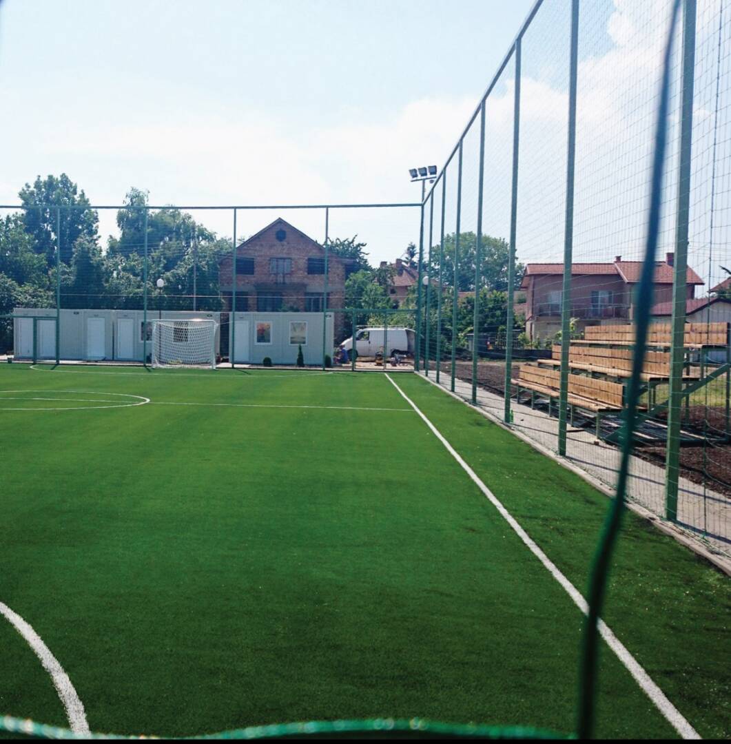 objects-main-75-Sportno-igrishte-Musachevo