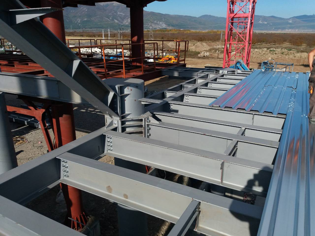 viber_image_2018-10-09_17-50-34