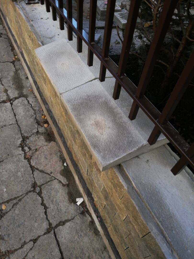 viber_image_2018-12-06_13-13-09