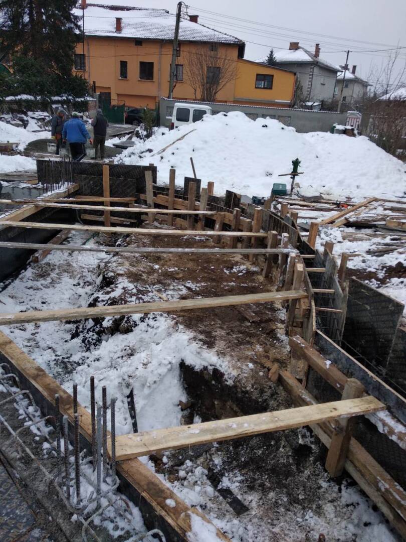 viber_image_2018-12-18_16-24-44