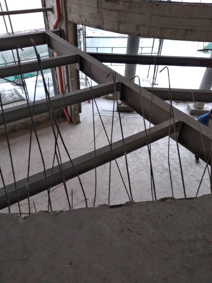 viber_image_2019-01-04_09-17-22