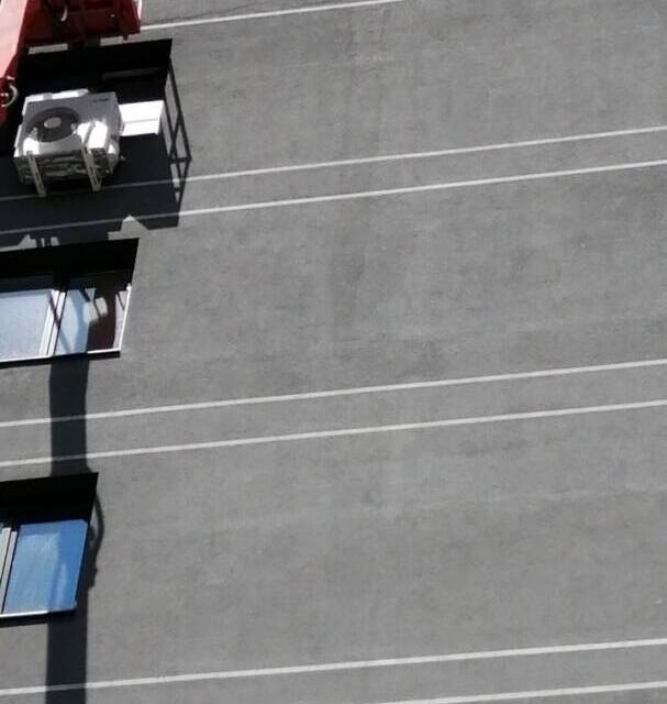 viber_image_2019-05-11_15-10-38