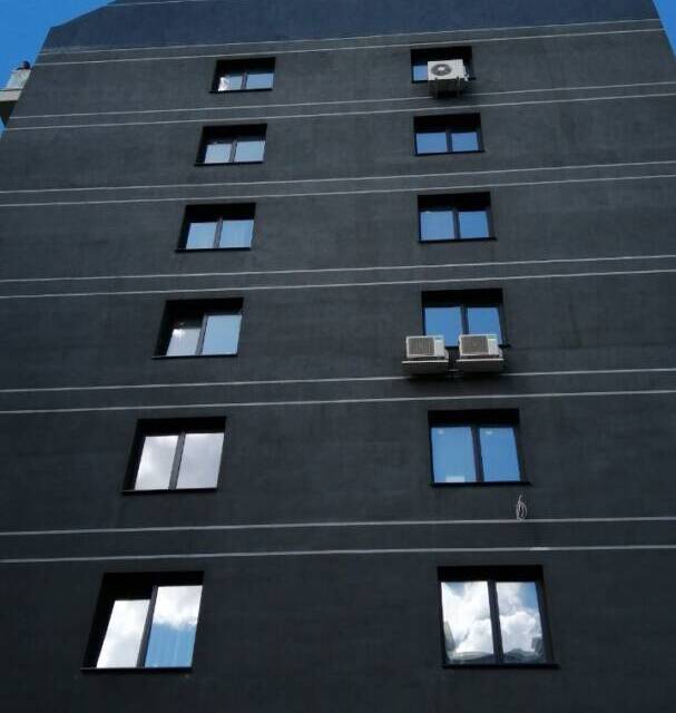 viber_image_2019-05-11_16-11-36