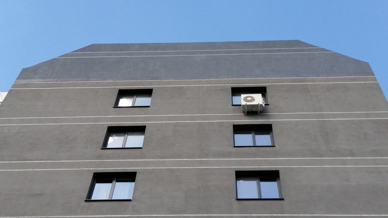 viber_image_2019-05-11_16-11-52