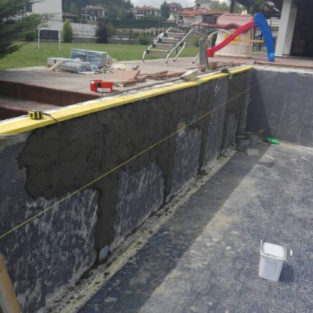 viber_image_2019-07-25_12-53-26