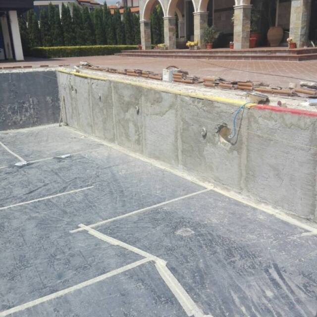 viber_image_2019-07-25_13-02-35