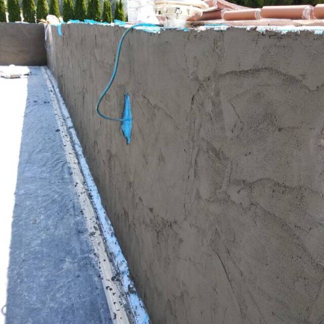 viber_image_2019-08-08_12-56-07