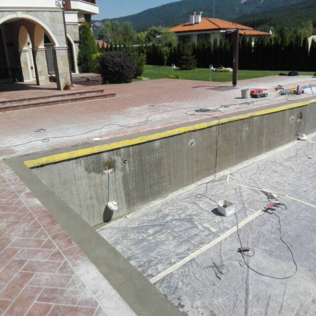 viber_image_2019-08-19_12-15-45