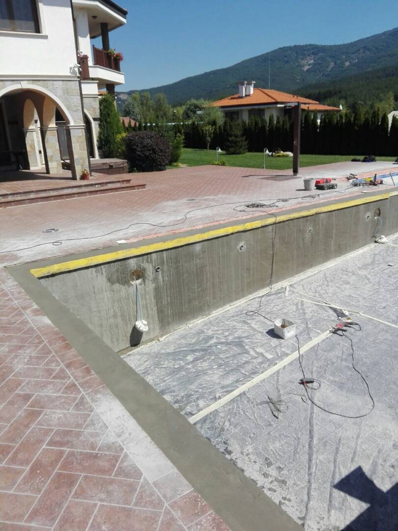 viber_image_2019-08-19_12-15-45