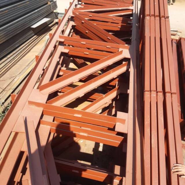 viber_image_2019-09-18_17-42-43